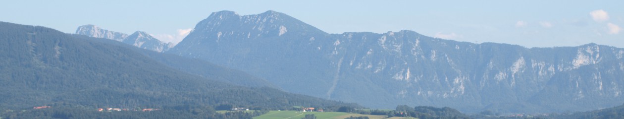 TENNISCLUB INZELL