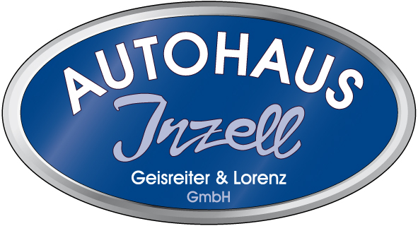 Sponsor Autohaus Inzell