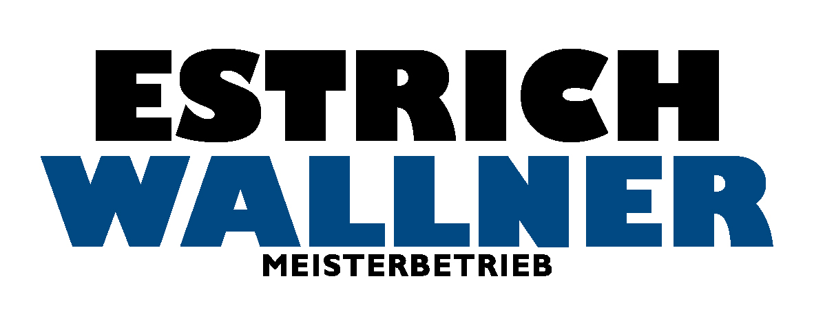 Sponsor Estrich Wallner