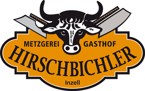 Sponsor Gasthof-Metzgerei Hirschbichler
