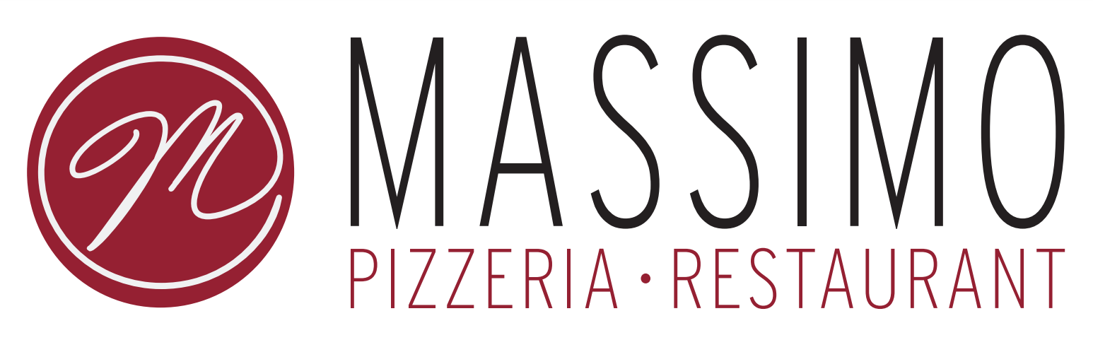 Sponsor Massimo