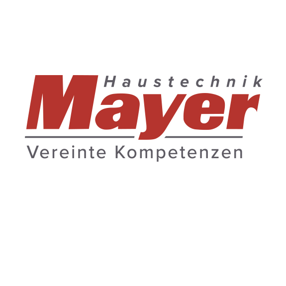 Sponsor Mayer Haustechnik