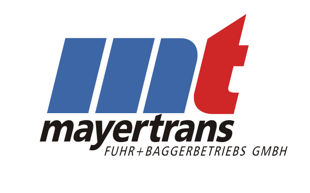 Sponsor mayertrans