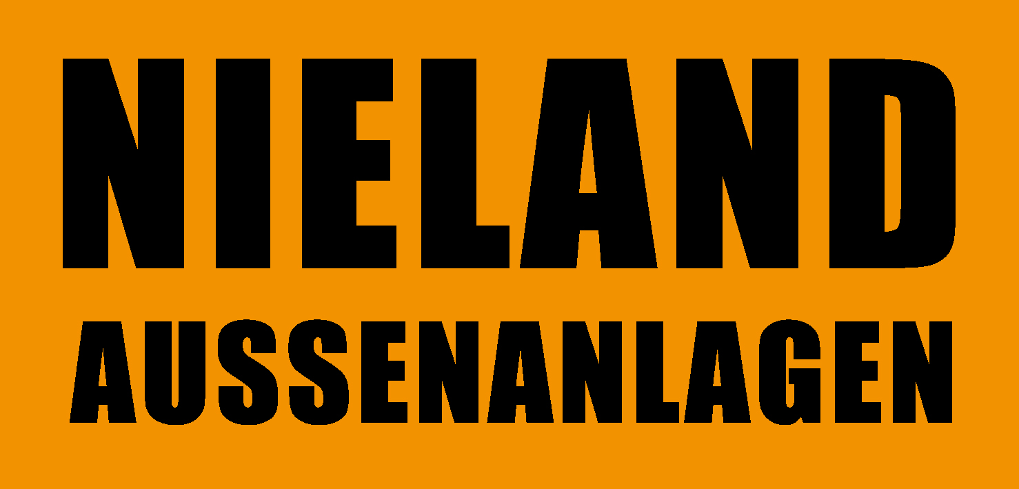 Sponsor Nieland