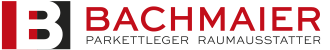 Sponsor Bachmaier GmbH
